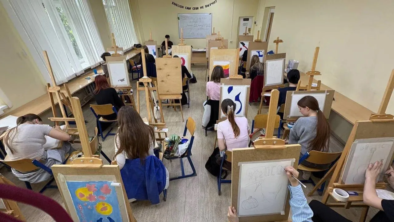 Картинка