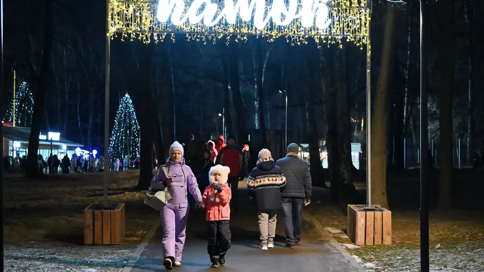 Фото: Сергей Демянюк<br>