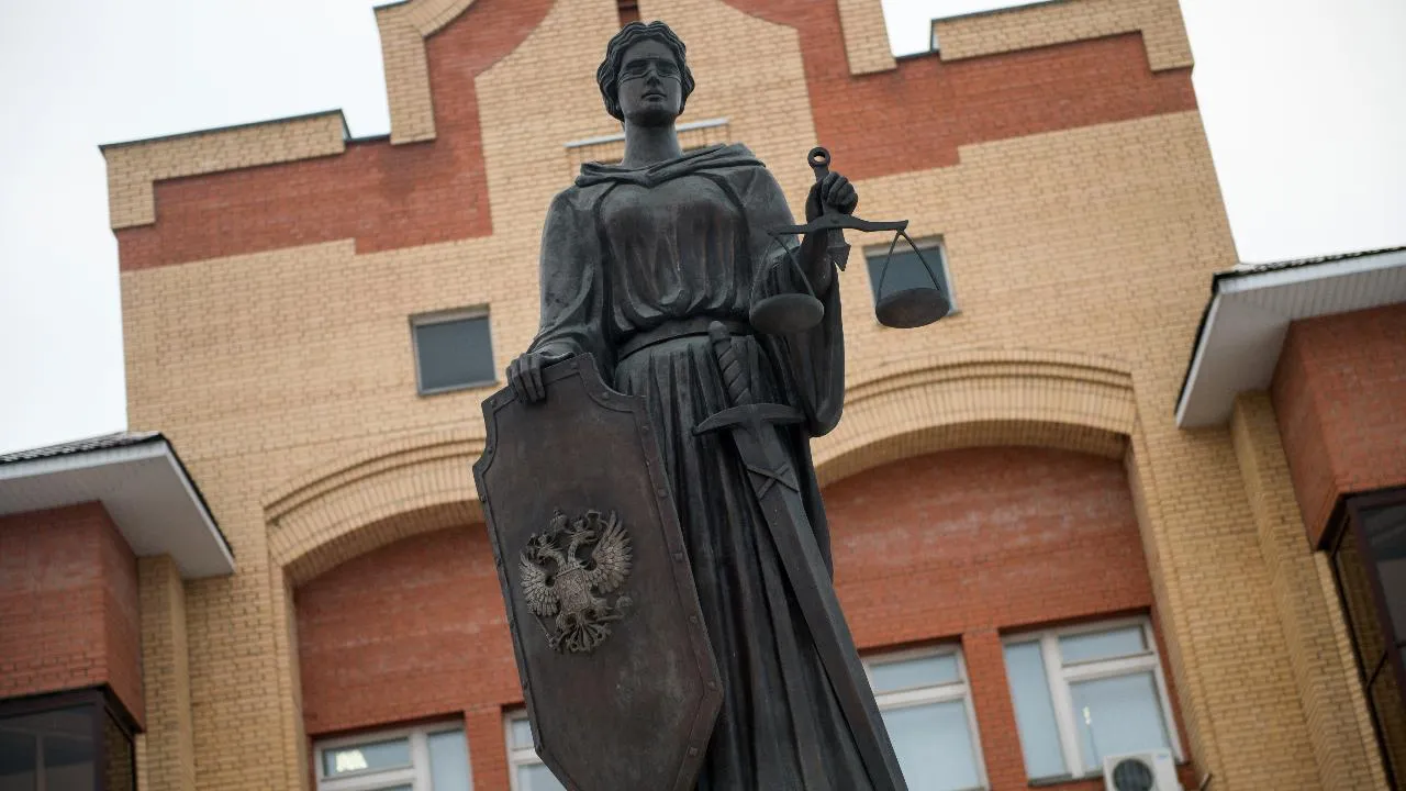 Арбитражный суд Подмосковья отказал компании в иске по делу о ДТП, защитив добросовестного водителя