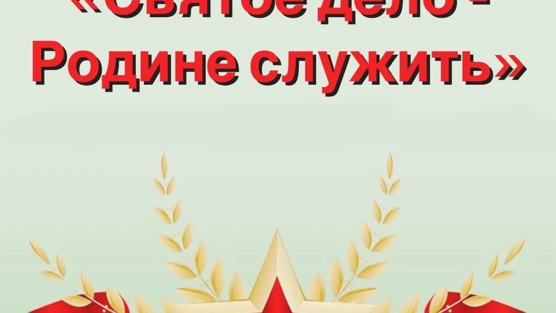 Фото: Ново-Гришинский сельский Дом культуры, филиал Центра культурного развития «Подосинковский»/ВКонтакте.