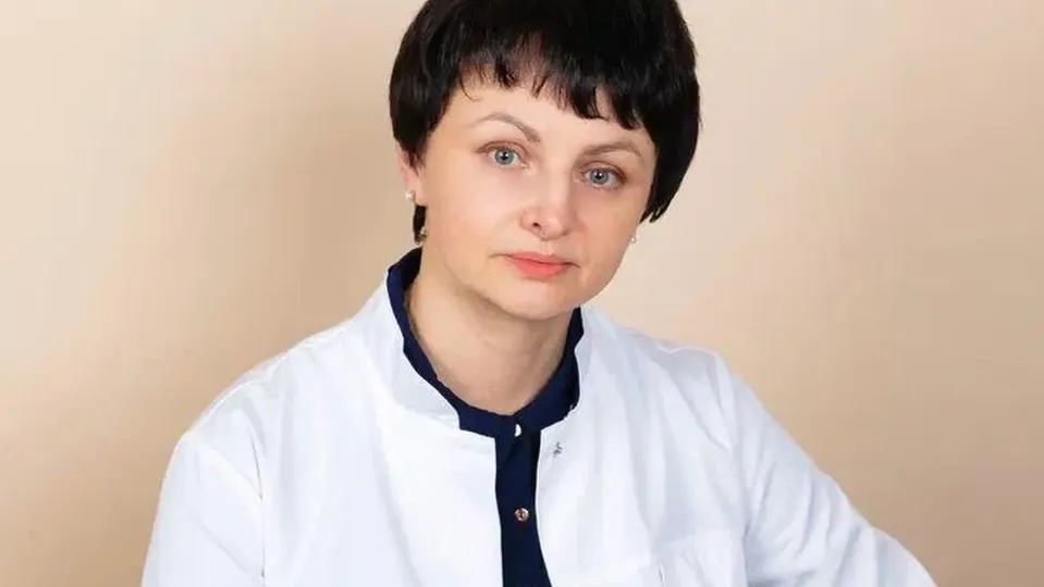 Фото: Минжилполитики МО