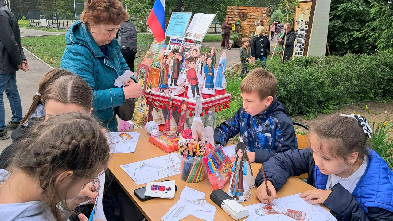 Картинка