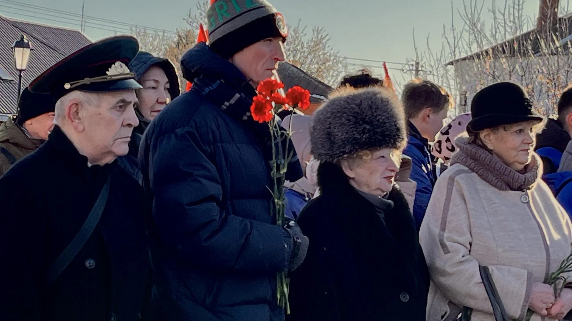 Фото: Анна Тюрюмина&nbsp; &nbsp; &nbsp; &nbsp;&nbsp;