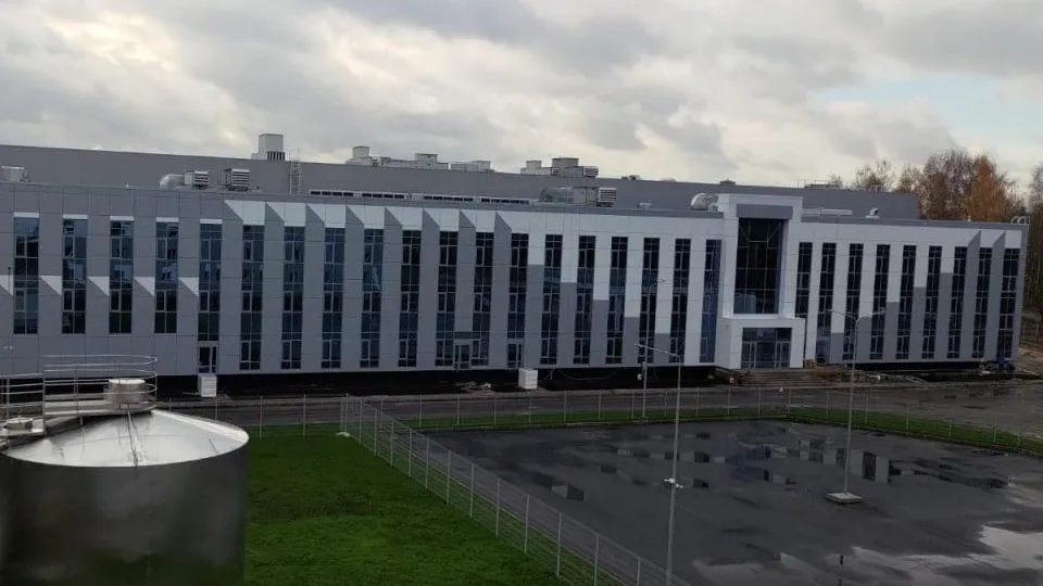 Фото: Главгосстройнадзор МО
