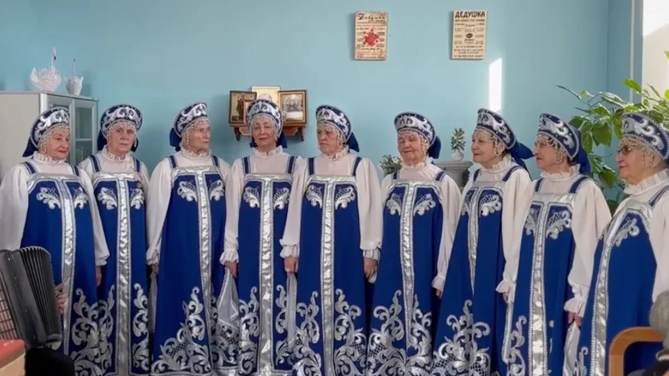 Фото: Электростальская больница