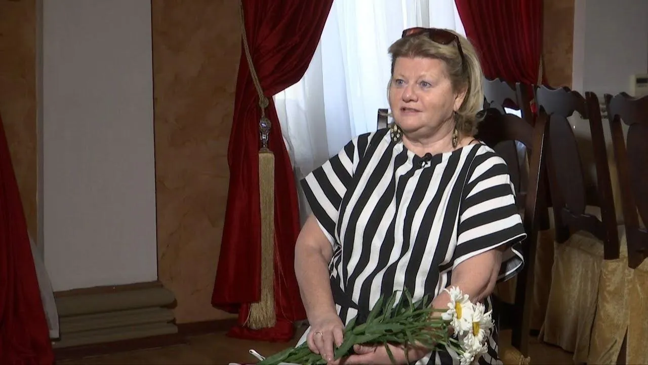 «Они свободны и ничего не боятся»: Ирина Муравьева высказалась о современном поколении артистов