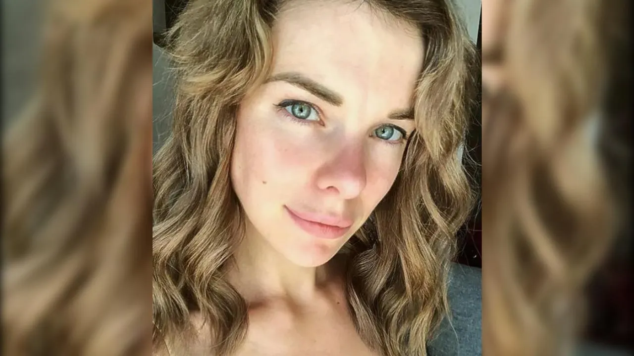 Анна Старшенбаум не может найти жилье на Пхукете из-за потерянного паспорта