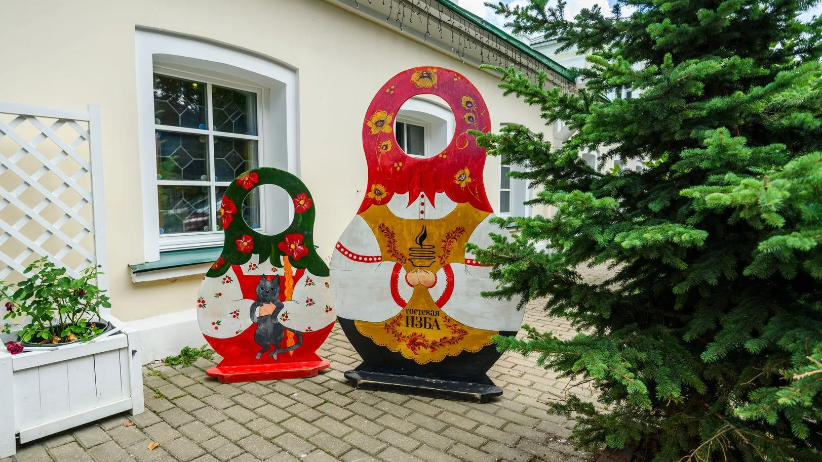 Картинка