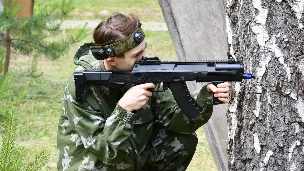 Картинка