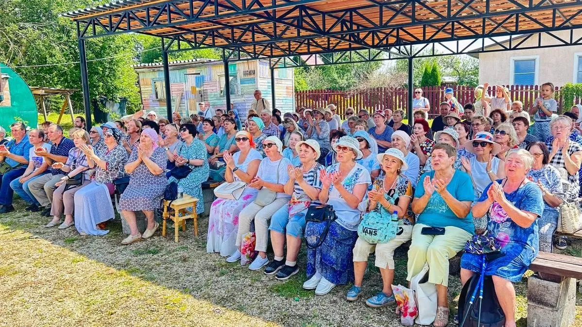 Картинка