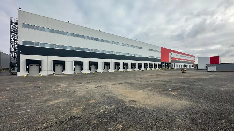 Фото: компания «Аренда-групп»