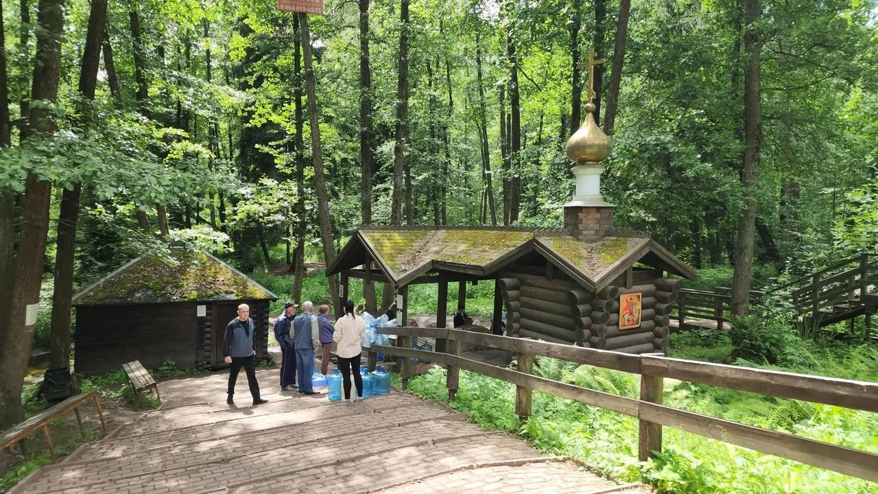 Картинка