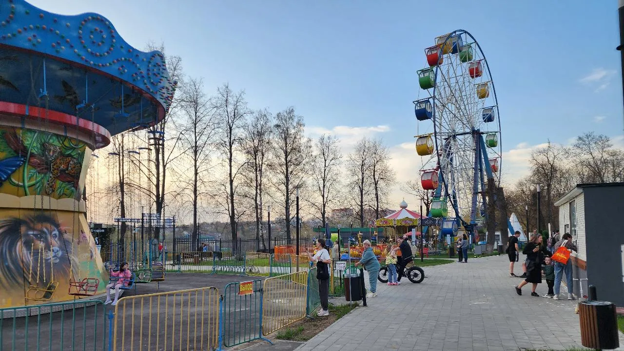 Картинка