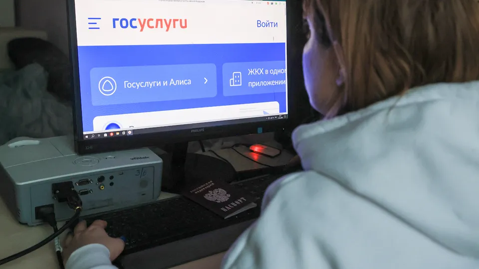 Фото: ТАСС/NEWS.ru/Наталья Шатохина