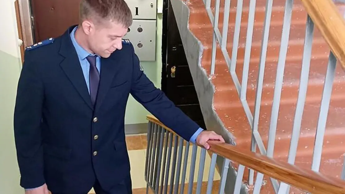 © Пресс-служба Главного управления содержания территорий Московской области