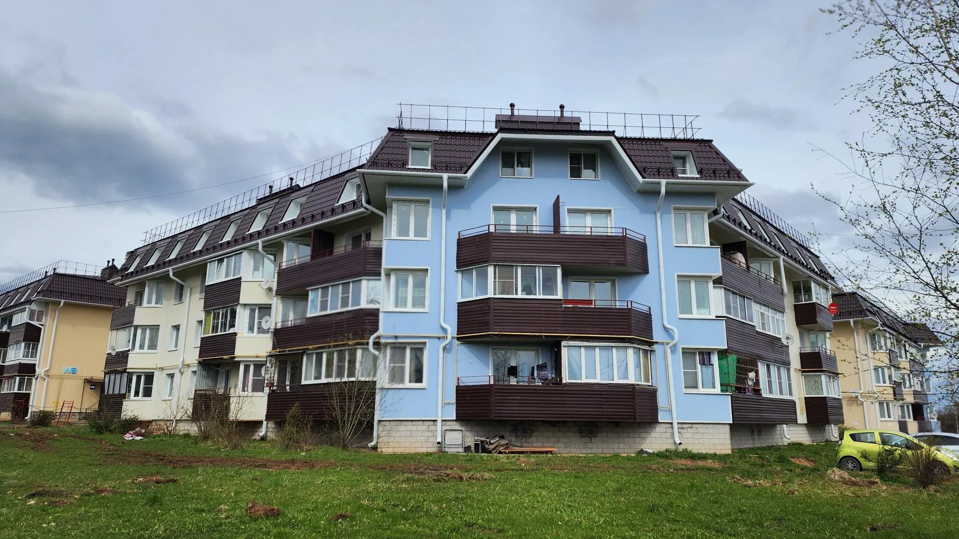 Картинка