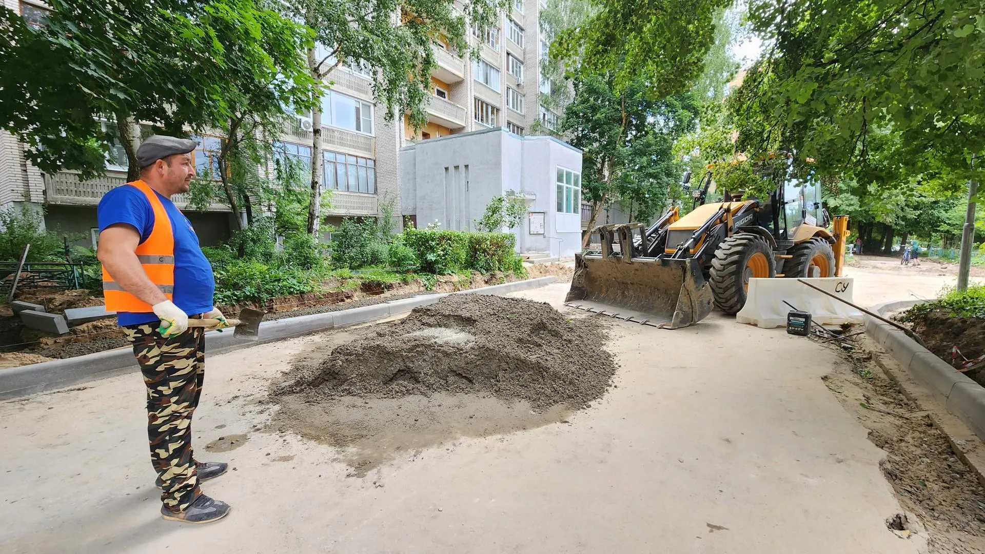 Картинка