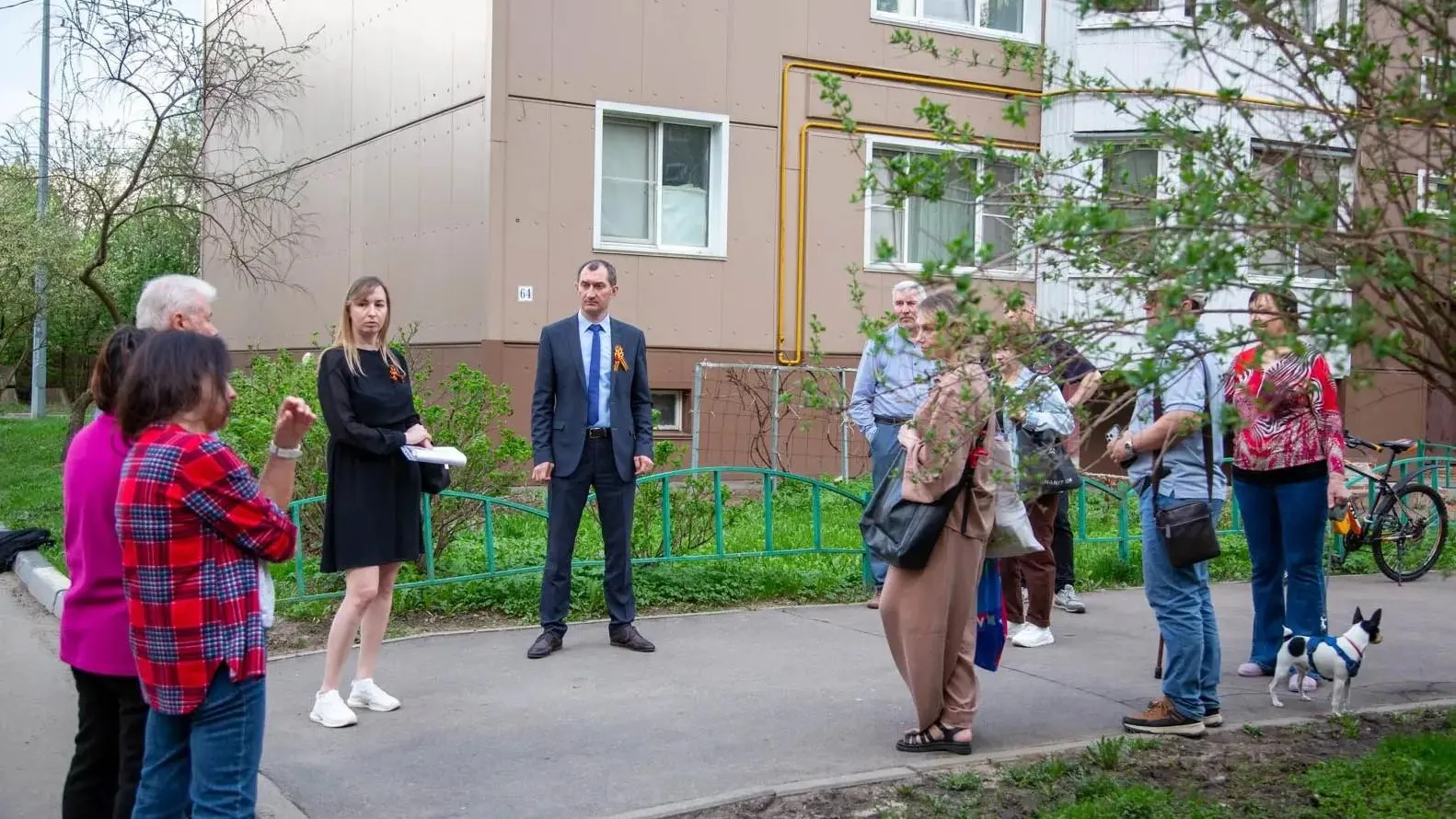 Картинка