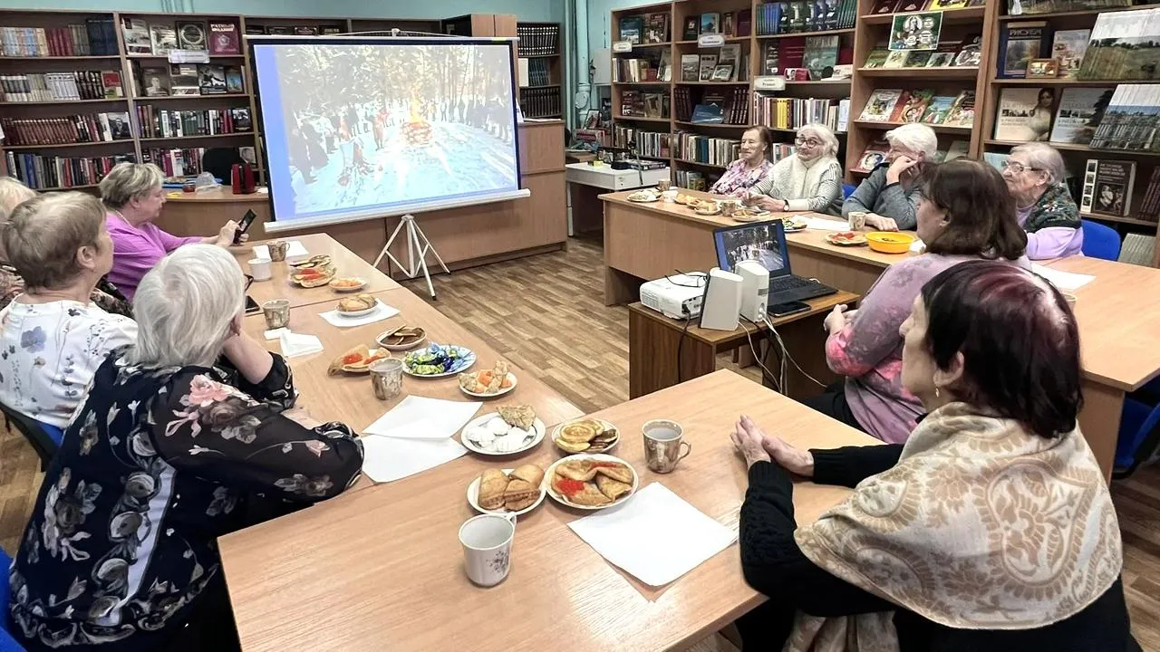 Картинка