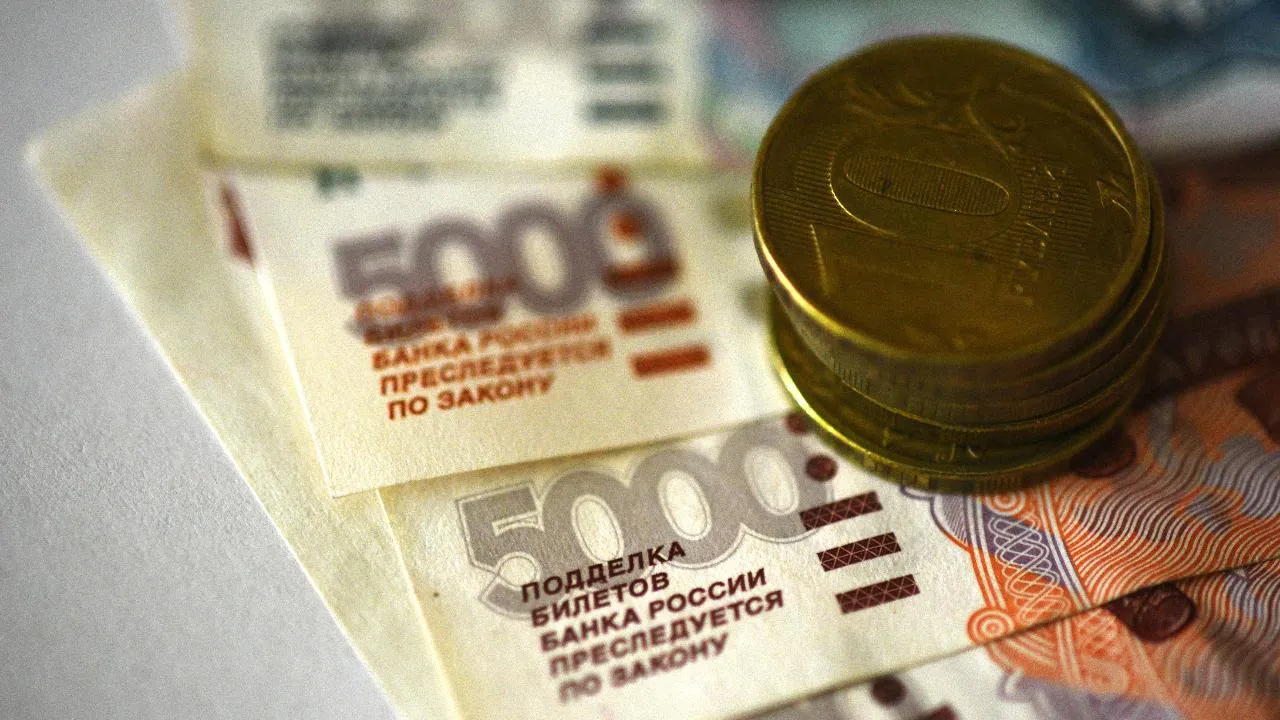 В Подмосковье организации и ИП за 5 лет более 5,4 тыс. раз воспользовались налоговыми льготами