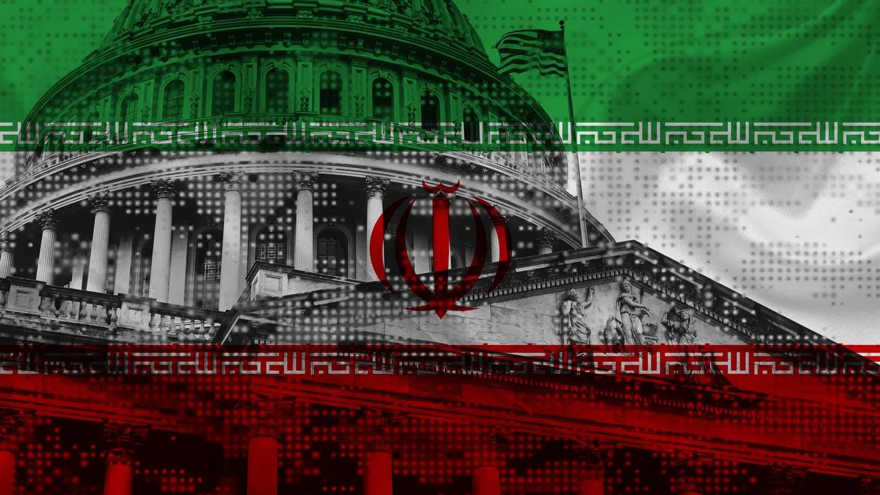 Затишье перед бурей: генерал заявил, что США стягивают силы в Персидский залив
