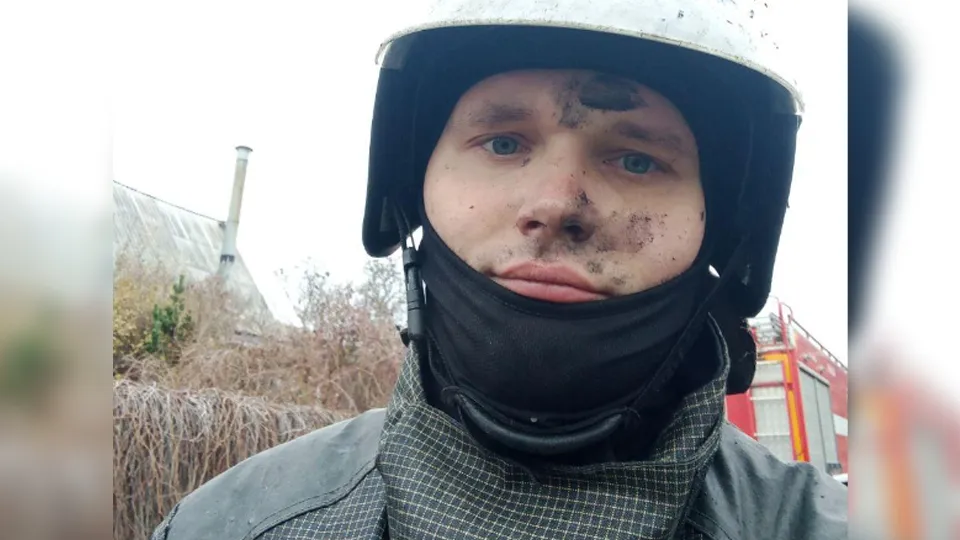 Фото: ГКУ «Мособлпожспас»