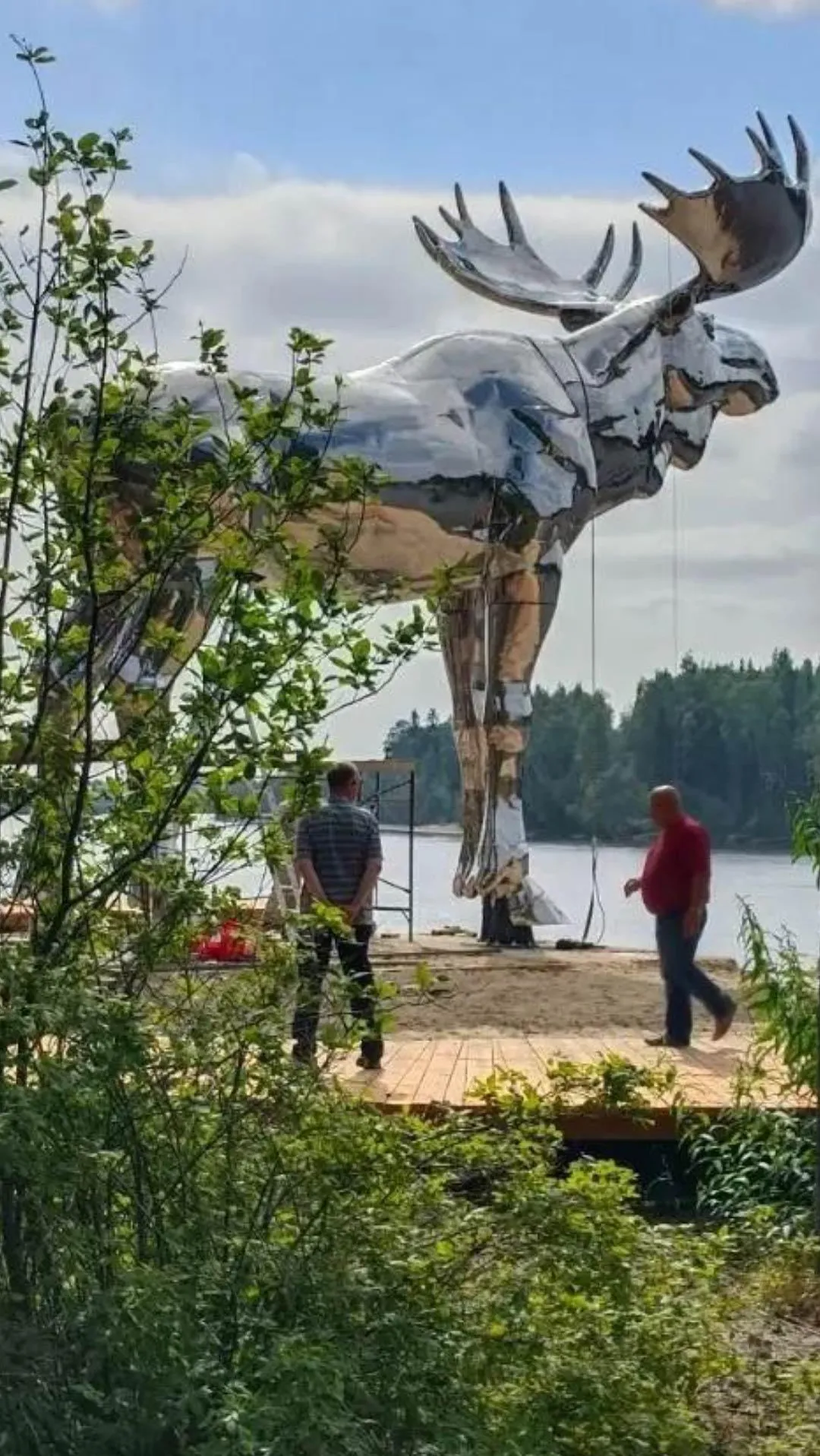 Картинка