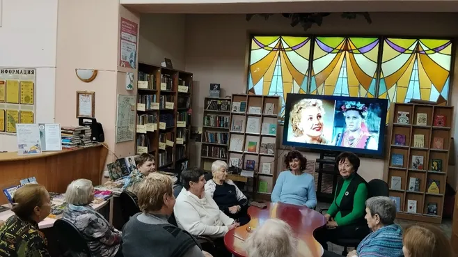 Картинка