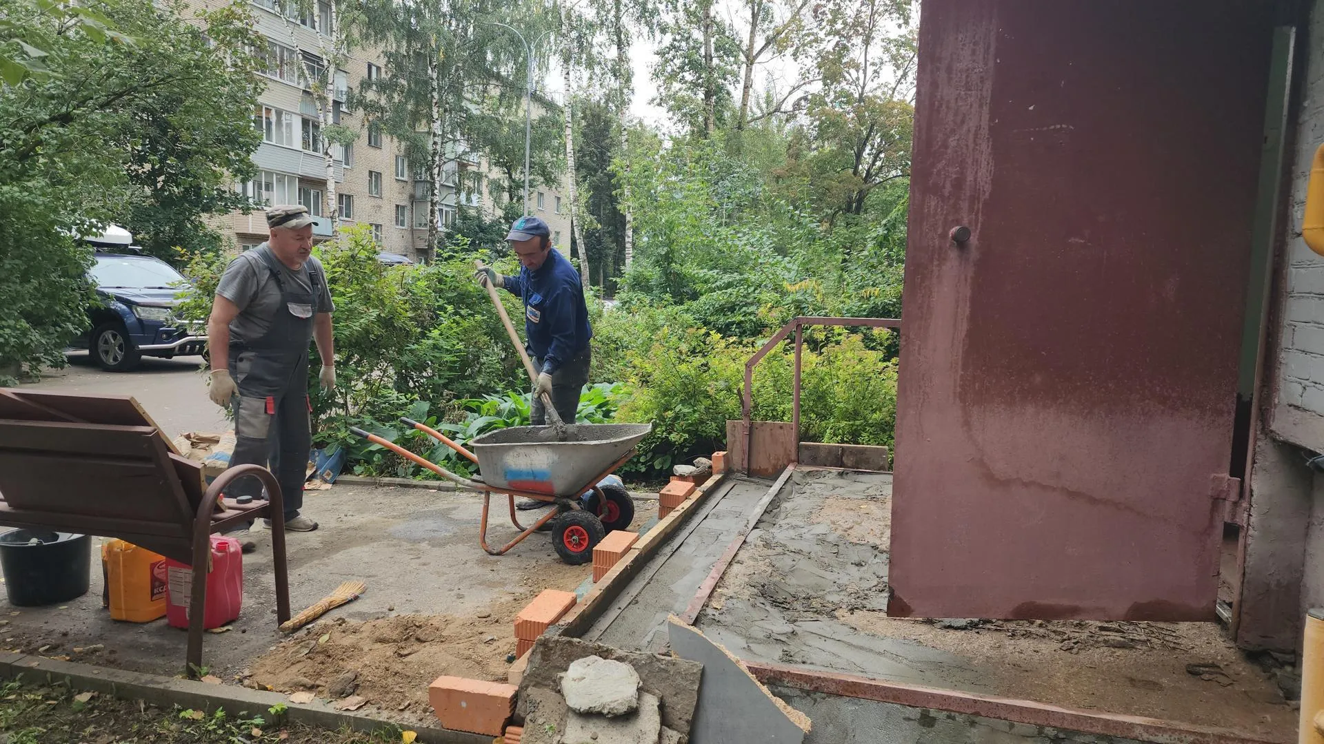 Картинка