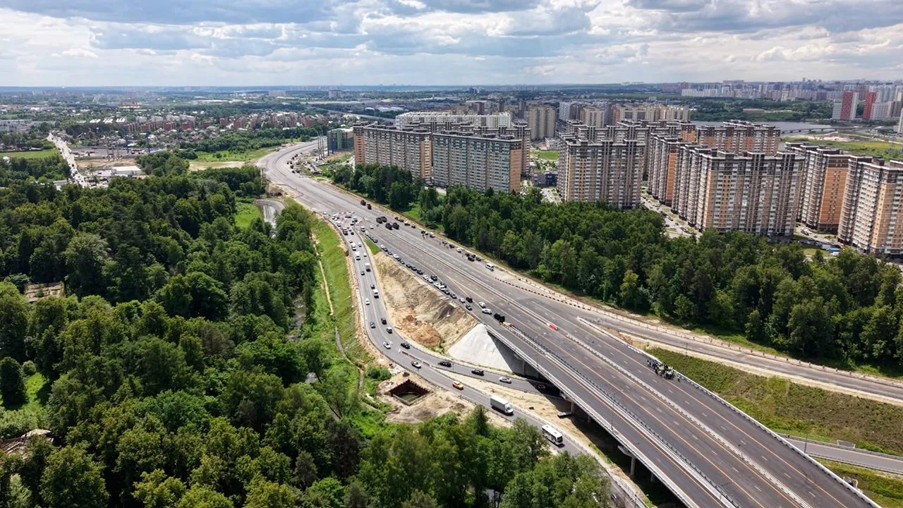 ЮЛА