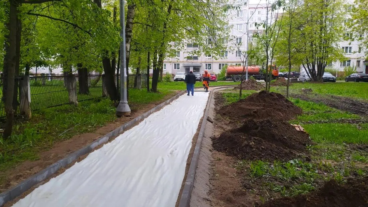 Фото: телеканал ВРТ