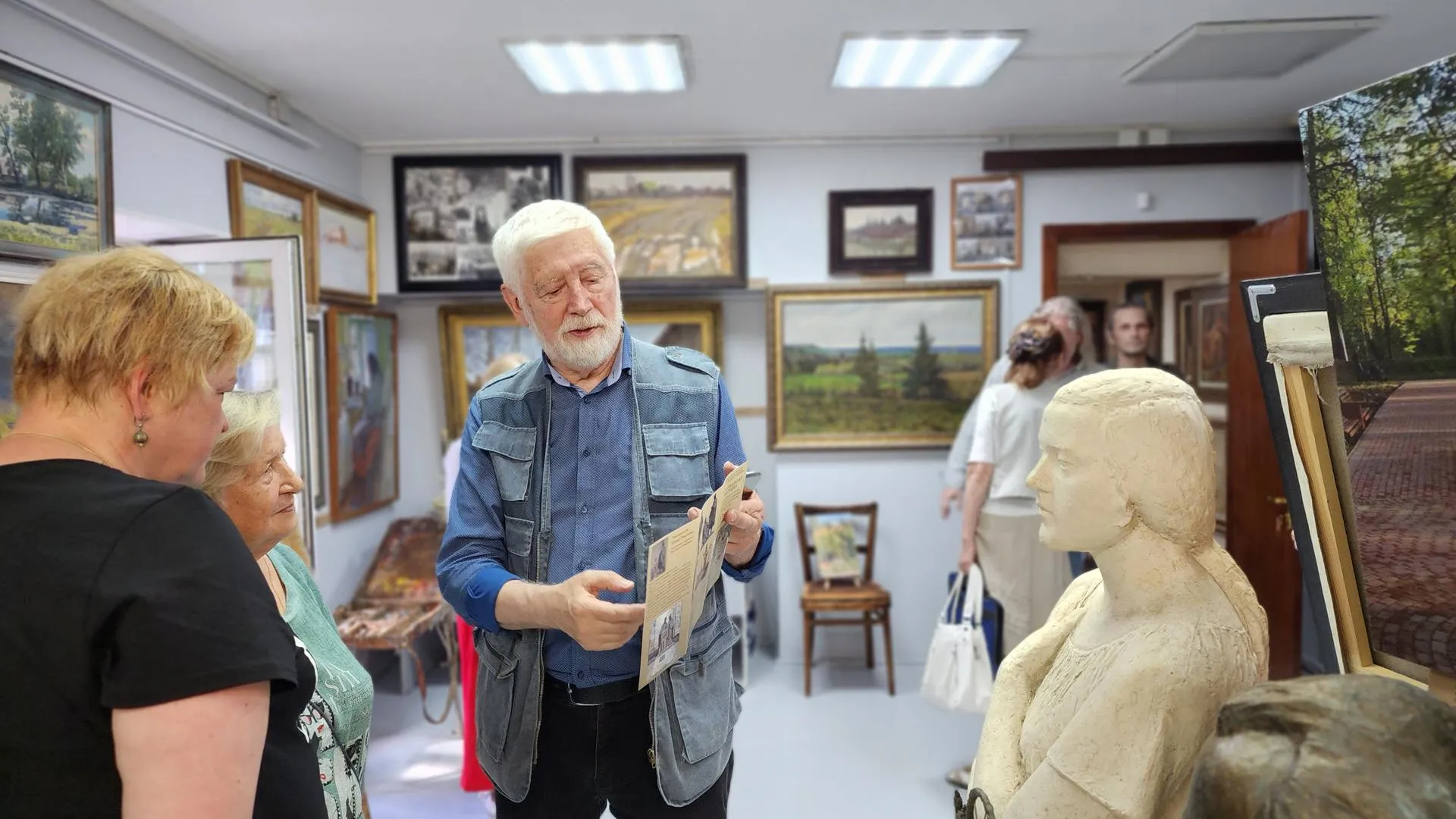 Картинка