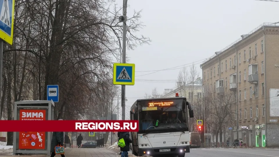 Фото: Марат Алиев