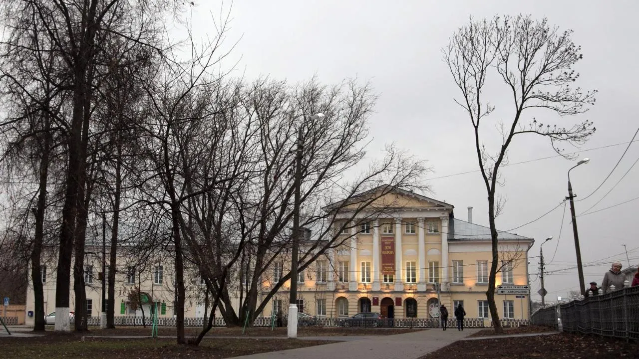 Картинка