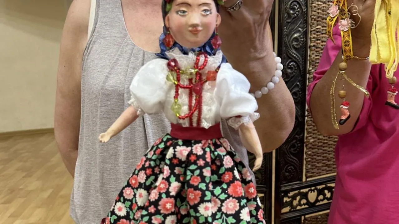 Картинка
