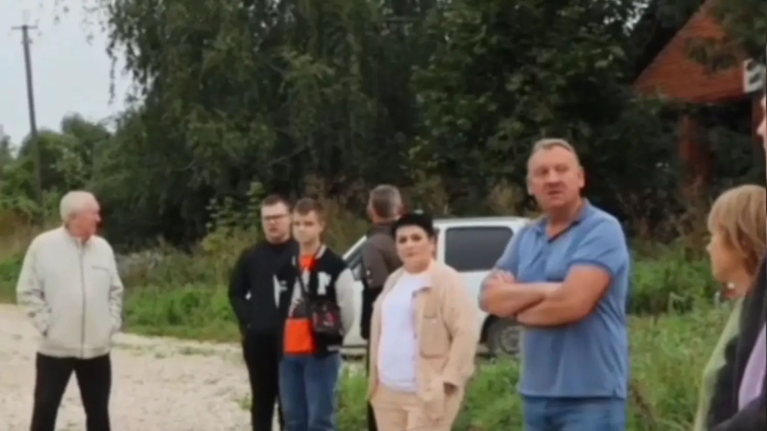 Фото: пресс-служба администрации м.о. Зарайск