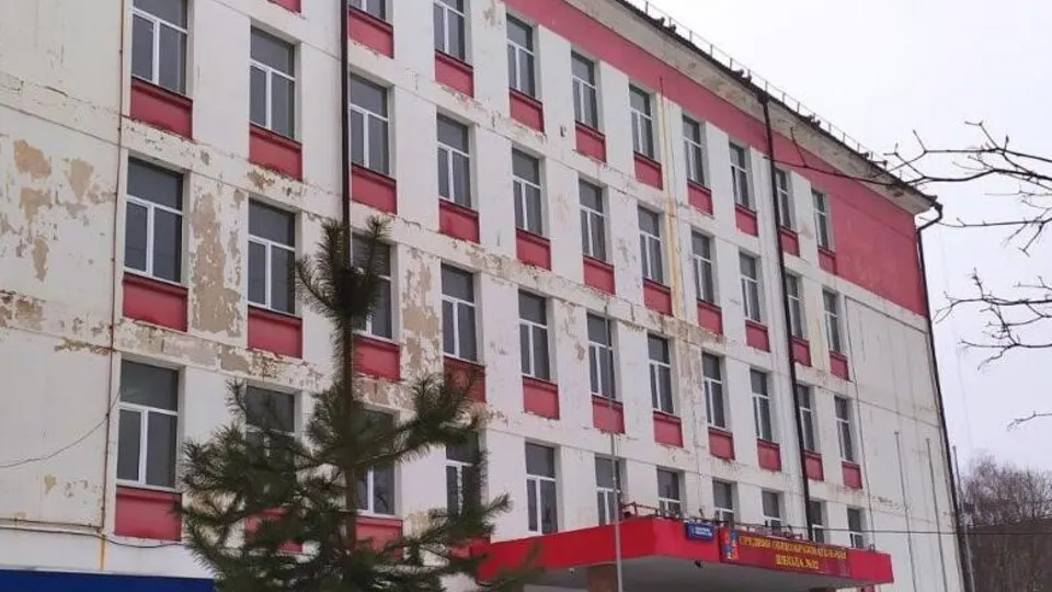 Фото: Министерство строительного комплекса Московской области