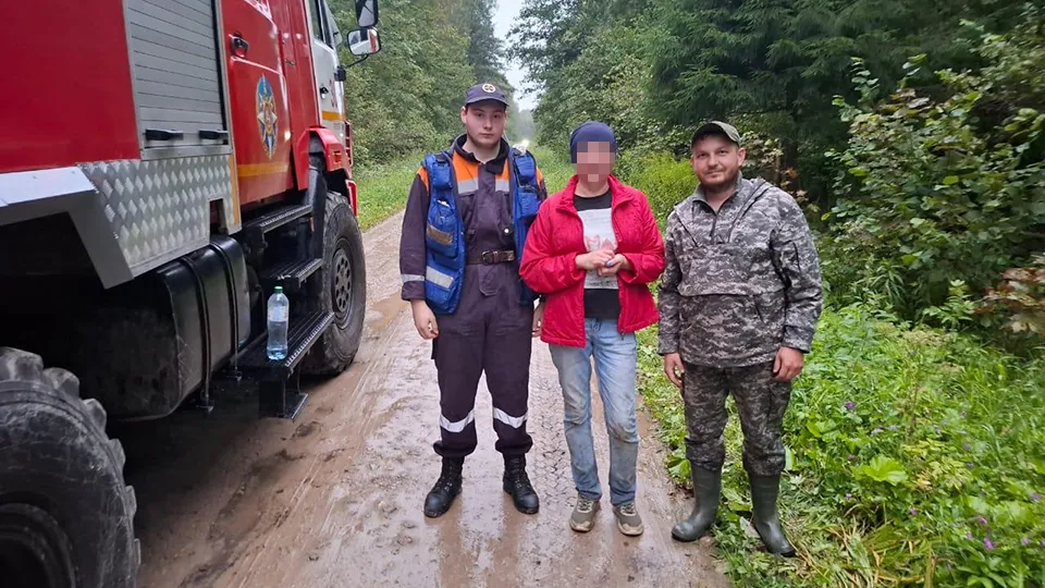 Картинка