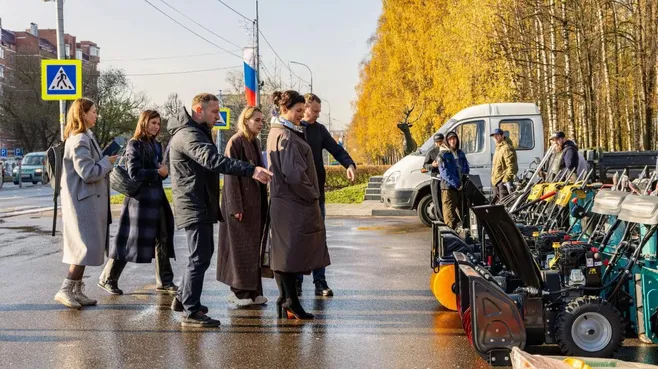 Картинка