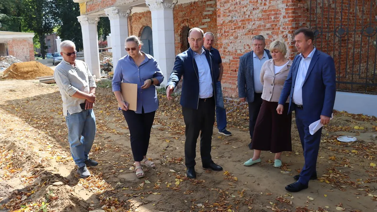Картинка