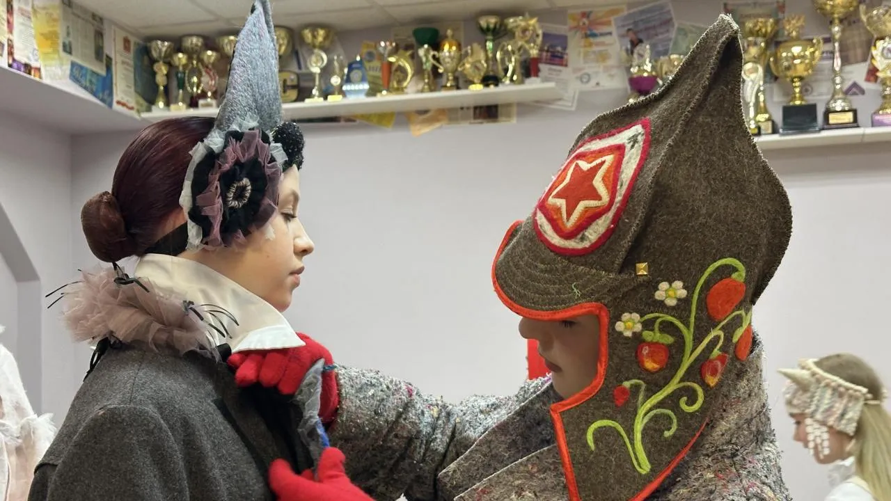 Картинка