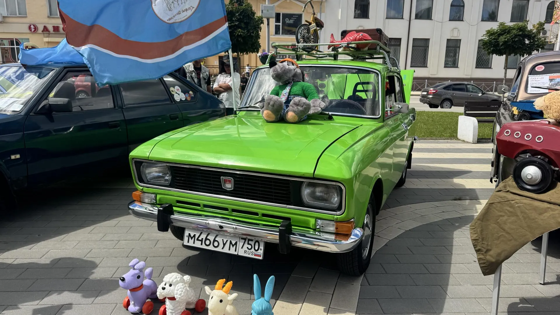 Картинка
