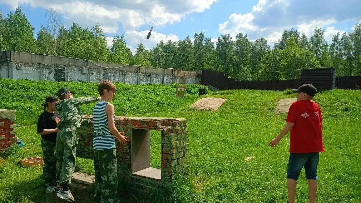 Картинка