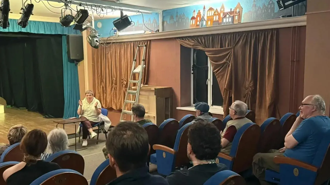 Картинка