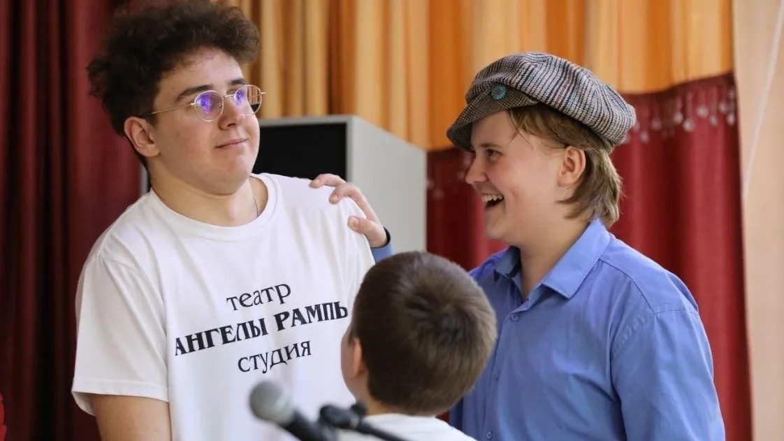 Картинка