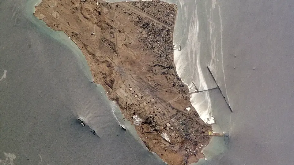 NASA