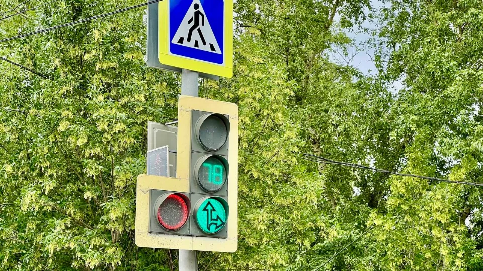 Фото: Минтранс МО