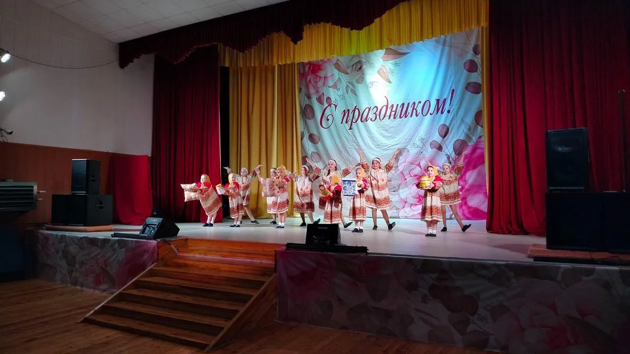 Фото: Издательский дом "Подмосковье-запад"