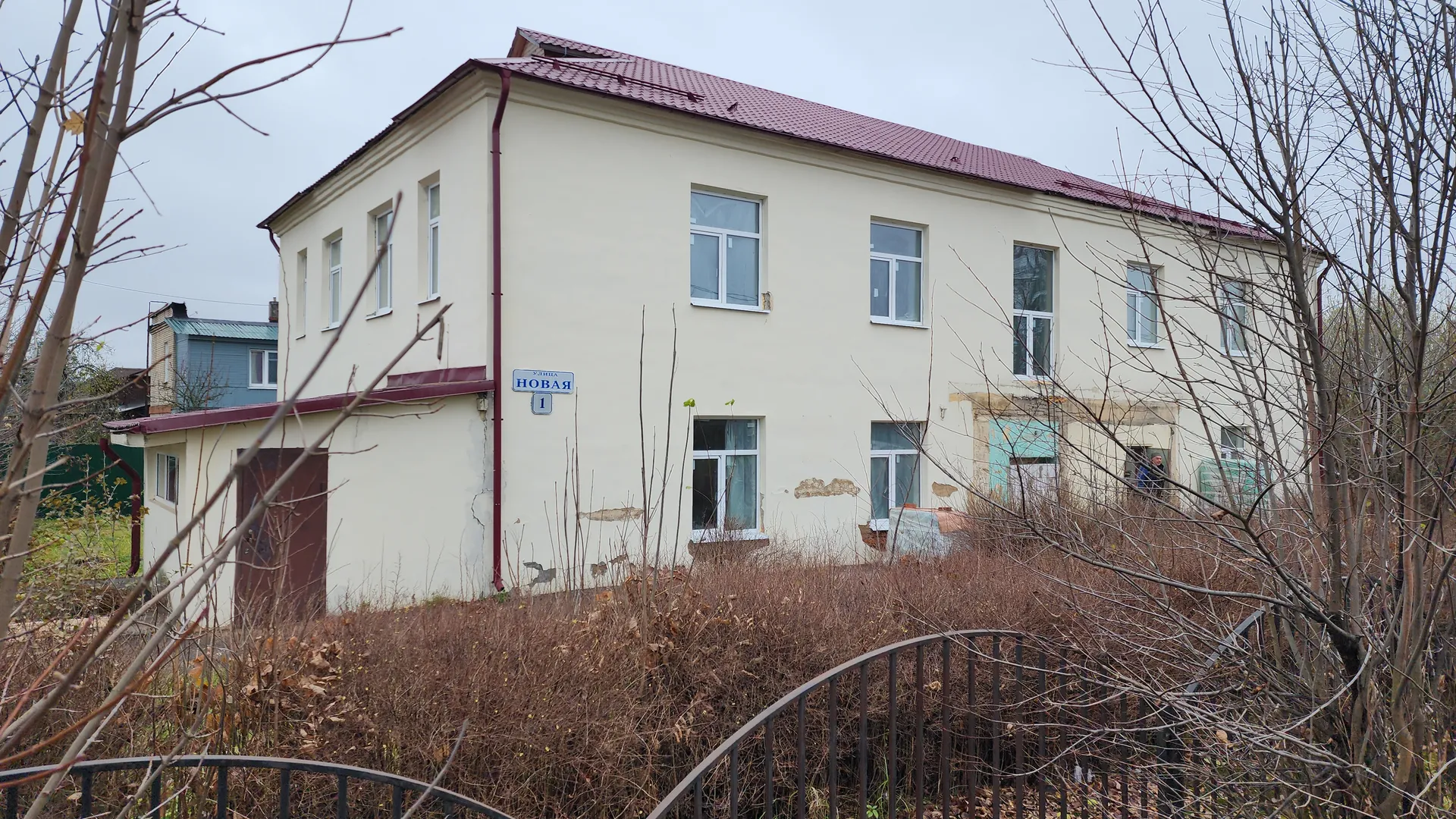 Картинка