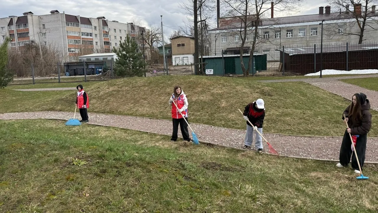 Картинка